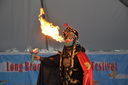 DSC_0137.JPG