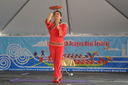 DSC_0157.JPG