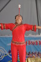 DSC_0159.JPG