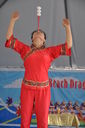 DSC_0162.JPG