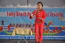 DSC_0166.JPG