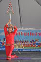 DSC_0167.JPG
