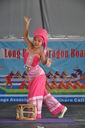 DSC_0196.JPG