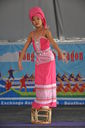 DSC_0197.JPG