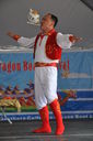 DSC_0261.JPG