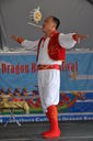 DSC_0262.JPG