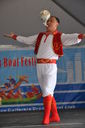 DSC_0267.JPG