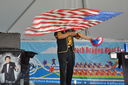DSC_0494.JPG