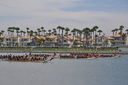 DSC_0505.JPG