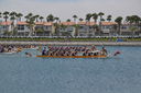 DSC_0508.JPG