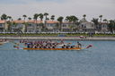 DSC_0509.JPG