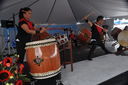 DSC_0604.JPG