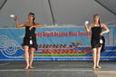DSC_0653.JPG