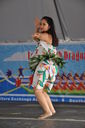 DSC_0656.JPG