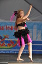 DSC_0657.JPG