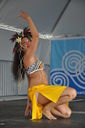 DSC_0658.JPG