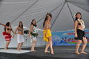 DSC_0663.JPG