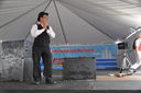 DSC_0666.JPG