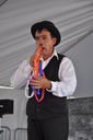 DSC_0673.JPG
