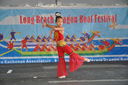 DSC_0803.JPG