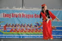 DSC_0805.JPG