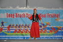 DSC_0806.JPG