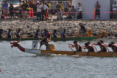 DSC_0042.JPG