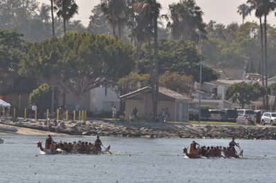 DSC_0065.JPG