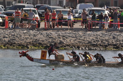 DSC_0087.JPG