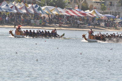 DSC_0128.JPG