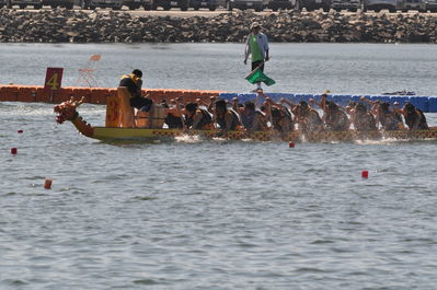 DSC_0968.JPG