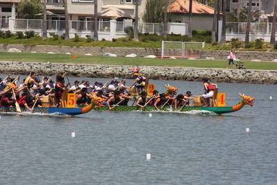 IMG_0616.JPG