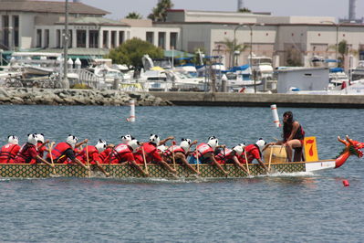 IMG_0667.JPG