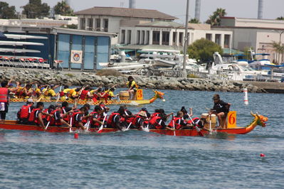 IMG_0722.JPG