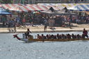 DSC_0027.JPG