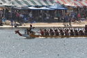 DSC_0028.JPG