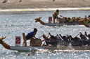 DSC_0037.JPG