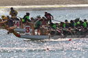 DSC_0040.JPG