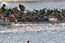 DSC_0041.JPG