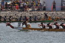 DSC_0042.JPG