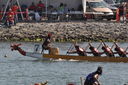 DSC_0044.JPG