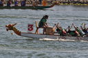 DSC_0049.JPG