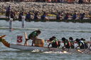 DSC_0050.JPG