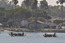 DSC_0065.JPG