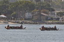 DSC_0068.JPG