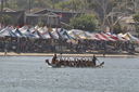 DSC_0069.JPG