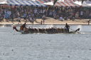 DSC_0075.JPG