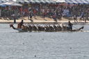 DSC_0076.JPG