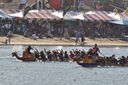 DSC_0077.JPG
