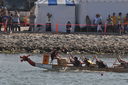 DSC_0085.JPG